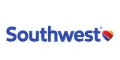 Southwest Airlines Rapid Rewards