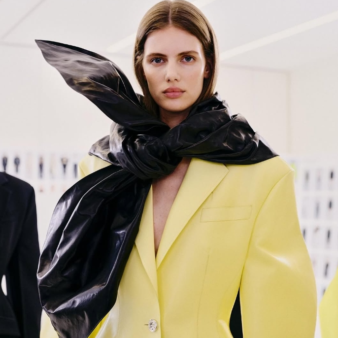 【2025网一】Yoox.com：活动升级 精选时尚大促