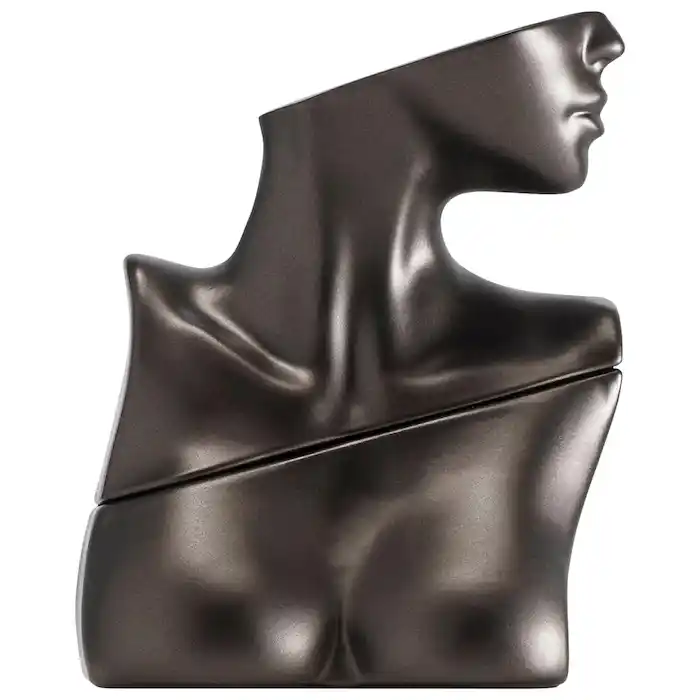 12/11上线！Eilish No. 2 浓香水 #Woodsy Floral