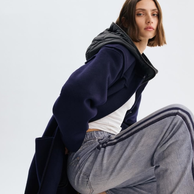 【2025网一】Rag & Bone：精选美衣热卖低至2折