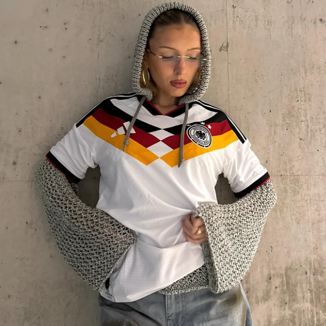 Snipes USA：冬季特卖 关注 NIKE、UGG 等