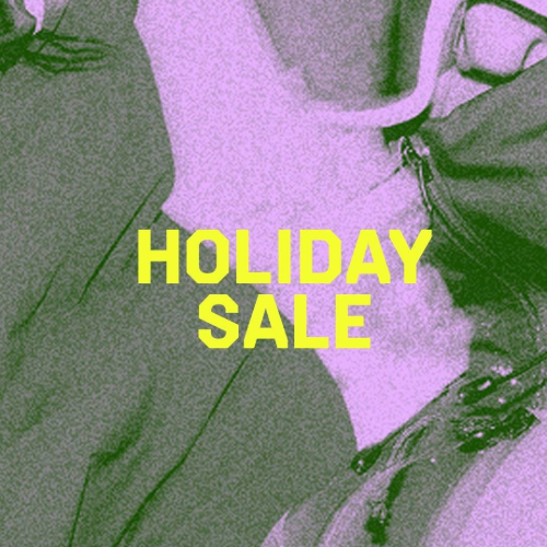 Mountain Hardwear：节日特惠！精选夹克、卫衣、包袋等