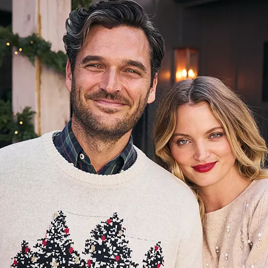 BELK：亲友会大促！入手拉**伦、Kate Spade、纪梵希等