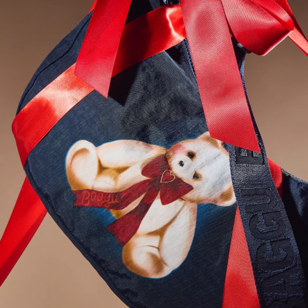 Urban Outfitters：时尚包袋大促 多款单肩包、斜挎包好价