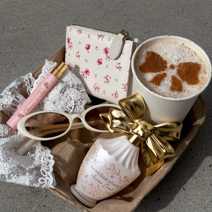 Sephora：网络周每日精选7折促销