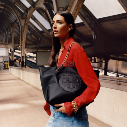 Tory burch US:折扣区热卖!多款热门包袋补货
