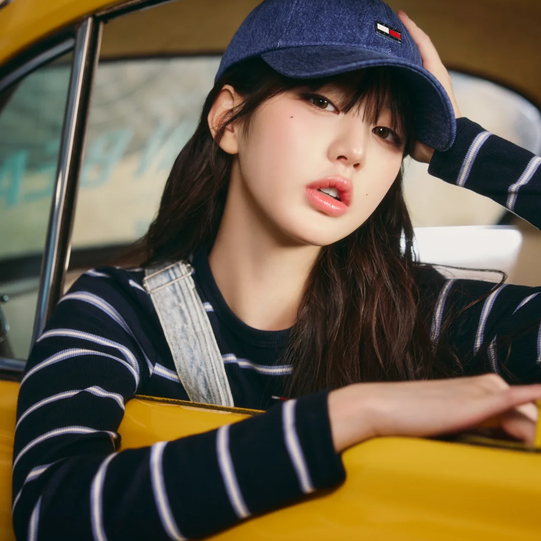 TOMMY HILFIGER：假日大促 全场服饰热卖低至3折