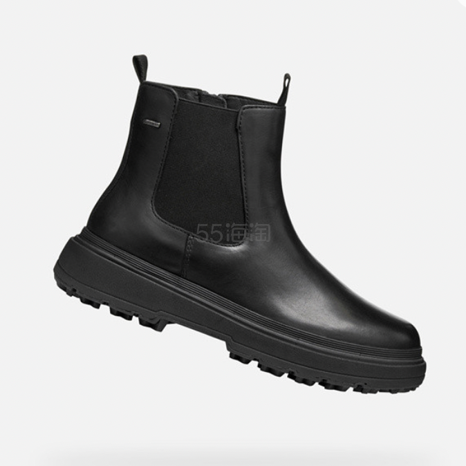 Geox CA：精选美鞋低至7折