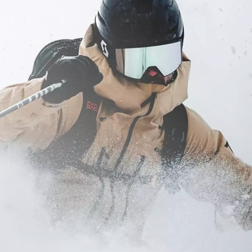 Columbia Sportswear：哥伦比亚温暖促销！大童款超值热卖