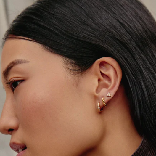 Missoma UK：中古风精美饰品 入刘亦菲、周也同款