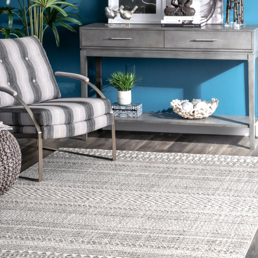 Shop Simon：nuLOOM 品牌促销！活动即将失效