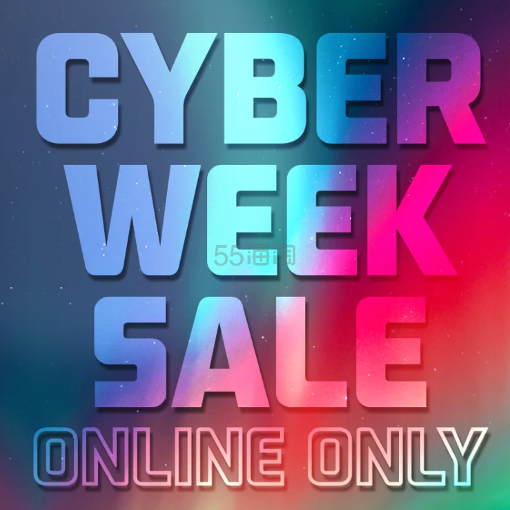 【2025网一】Foot Locker：鞋履大促！精选款式低至5折