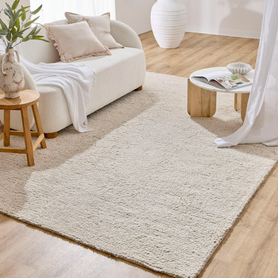 Horchow：年末家装季！DIY 你的温馨小屋