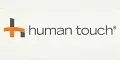 Human Touch