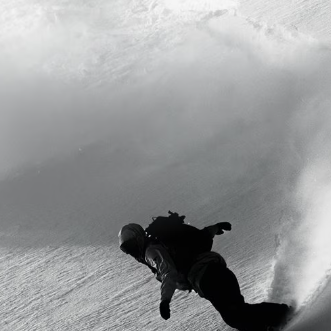 Columbia Sportswear：哥伦比亚运动热卖！精选低至5折