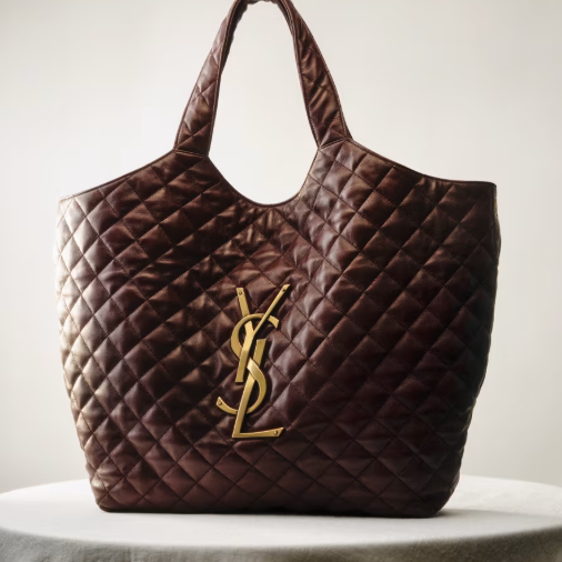 Neiman Marcus：限时奢宠 鞋包盛宴 入手 Tory Burch、Toteme、Coach