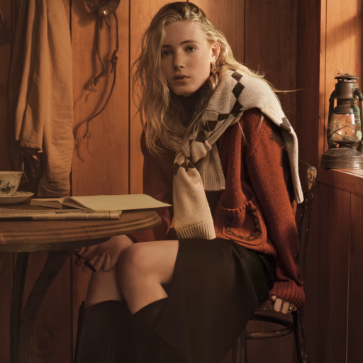 Neiman Marcus：春夏风尚大促！Versace、Gucci、Amiri