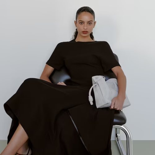 Saks Fifth Avenue：亲友会大促！时尚上新热卖 精选服饰鞋包