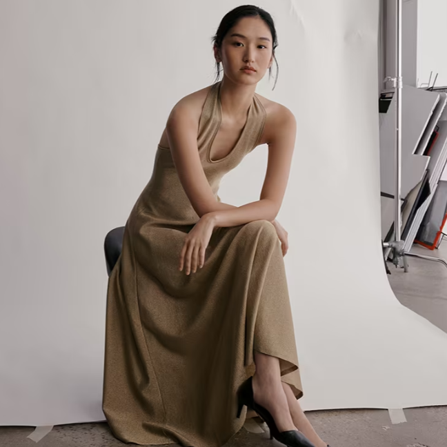 Saks Fifth Avenue：鞋包大促！选购Salomon、Tory Burch、Coach等