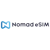 Nomad eSIM折扣码 & 打折促销