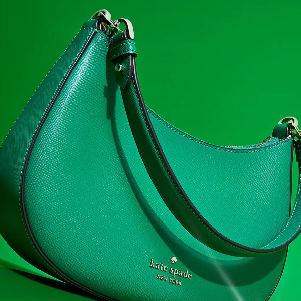 Nordstrom Rack：清仓区捡漏 UGG、Hoka、Stuart Weitzman 等