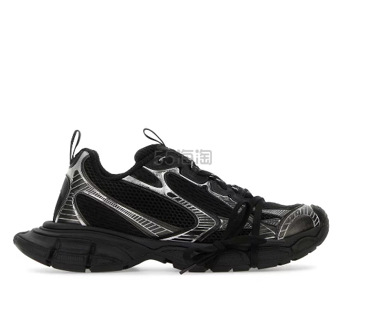 BALENCIAGA 运动鞋