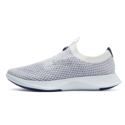Allbirds 男款一脚蹬