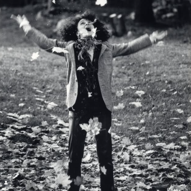 Shop Simon：DVF 美裙促销！清仓热卖 手慢无