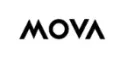 Mova CA Deals