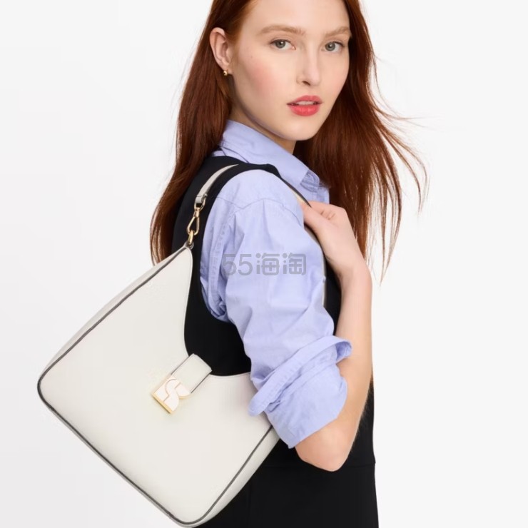 Kate Spade Dakota Hobo 包包