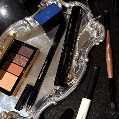 Bluemercury：折扣区上新热卖！入手超值套装 来买小修