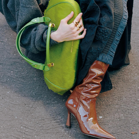 The SW Outlet: 大促全面升级，额外7折