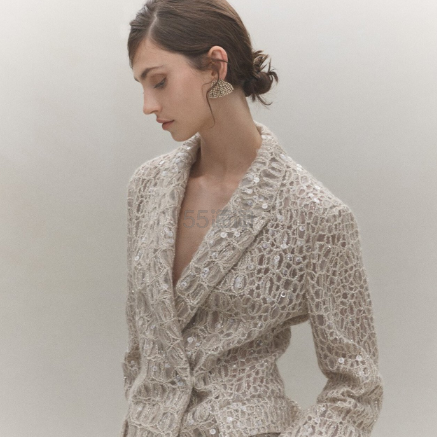 Harrods APAC：限时大促！精选服饰鞋包、护肤护发等 低至7折