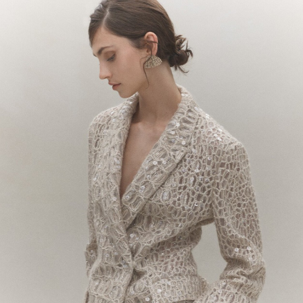 Harrods APAC：限时大促！精选服饰鞋包、护肤护发等 低至7折