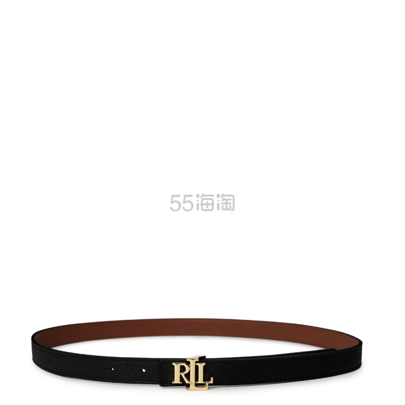 Lauren by Ralph Lauren 拉夫劳伦皮带