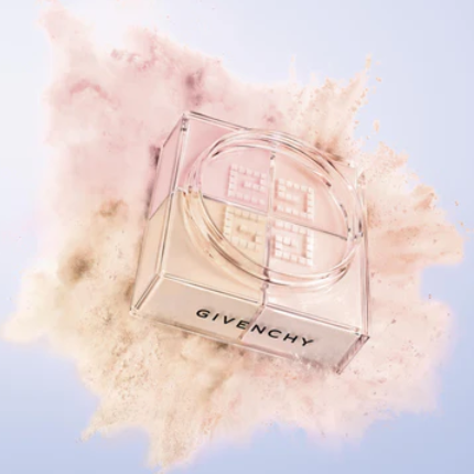 Escentual：美妆护肤大促！正价商品享8折