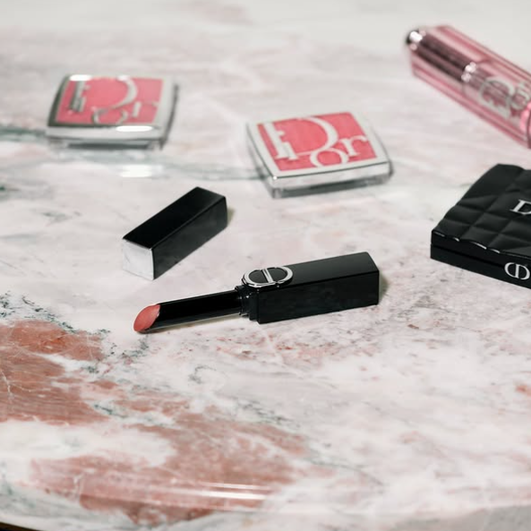 Sephora：大促返场！会员可享 入手 Dior、Rare Beauty 等 1号1次