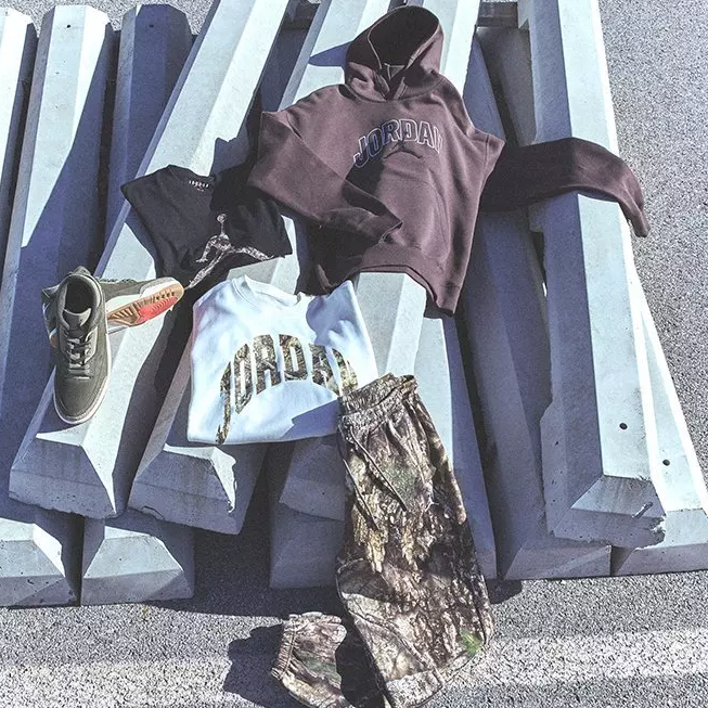 FinishLine：运动大促！满$150立减$15 满$200立减$30