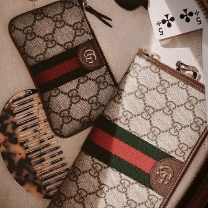 Suitnegozi INT：上新！选购 Chloe、Prada、Burberry 等大牌