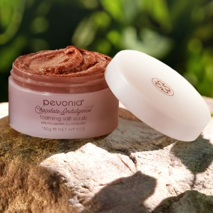 Pevonia US：小众贵妇护肤热卖 多买多省