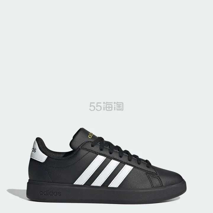 Adidas 阿迪达斯 grand court 2.0 运动鞋