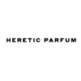 Heretic Parfum折扣码 & 打折促销
