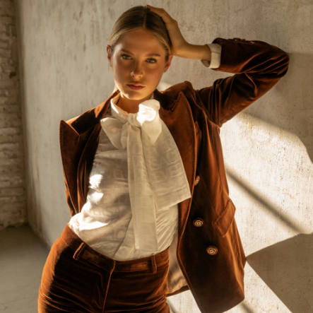 Baltini：年终大促！入手巴宝莉、Max Mara、新百伦等