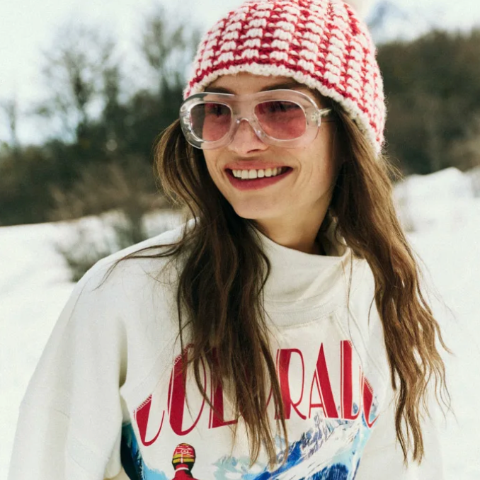 Anthropologie US：精选单品低至6折