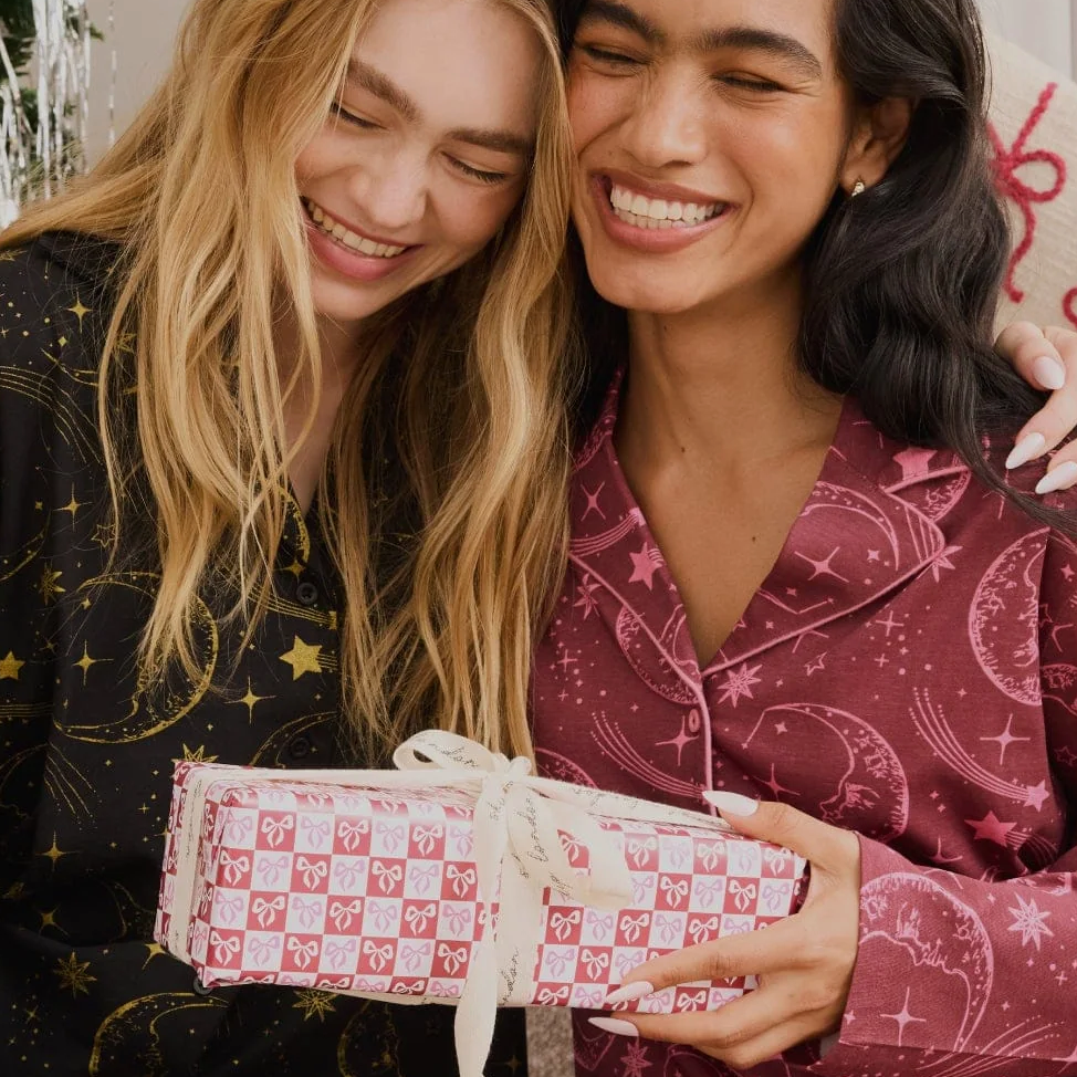 Skinnydip London：圣诞好礼选购