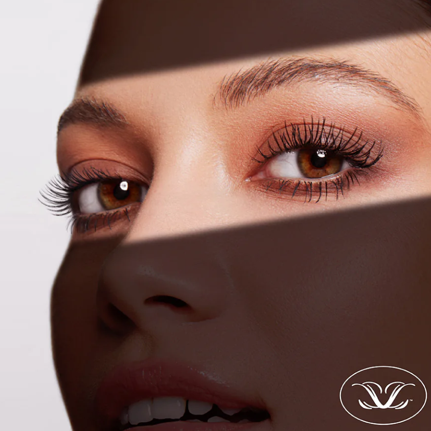 Lilash：双十二！入睫毛膏、精华液、睫毛夹等