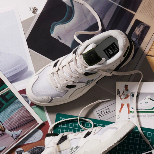 SHOEBACCA：连帽衫、保暖衣物和跑步必备品立享8折