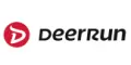 DeerRun US Deals