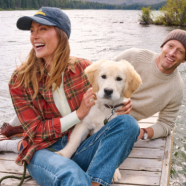 L.L. Bean：活动即将失效！精选8.5折优惠