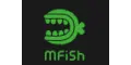 mfish Deals